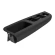 Poignet de porte, équipment intérieur TEKNÖR EZC-VW-316 - Visuel 1