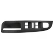 Poignet de porte, équipment intérieur TEKNÖR EZC-VW-316 - Visuel 3