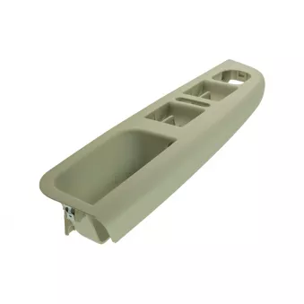 Poignet de porte, équipment intérieur avant gauche TEKNÖR EZC-VW-319