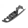 Poignet de porte, équipment intérieur avant gauche TEKNÖR EZC-VW-326 - Visuel 2