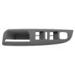 Poignet de porte, équipment intérieur avant gauche TEKNÖR EZC-VW-326 - Visuel 3