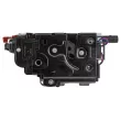 Serrure de porte arrière gauche TEKNÖR EZC-VW-382 - Visuel 3