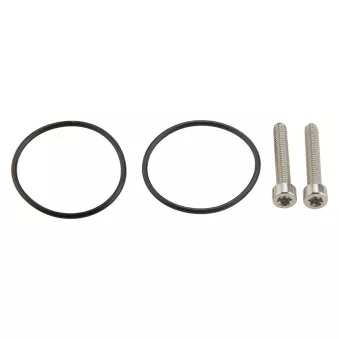 Filtre hydraulique, accouplement à lamelles 4 roues motrices TEKNÖR FHO-VW-004