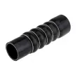 Gaine de suralimentation TEKNÖR GPP-FR-006 - Visuel 1