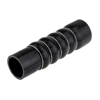 Gaine de suralimentation TEKNÖR GPP-FR-006