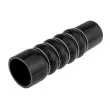 Gaine de suralimentation TEKNÖR GPP-FR-006 - Visuel 2