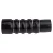 Gaine de suralimentation TEKNÖR GPP-FR-006 - Visuel 3