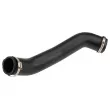 Gaine de suralimentation TEKNÖR GPP-FR-030 - Visuel 1