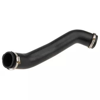 Gaine de suralimentation TEKNÖR GPP-FR-030