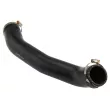 Gaine de suralimentation TEKNÖR GPP-FR-030 - Visuel 2