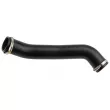 Gaine de suralimentation TEKNÖR GPP-FR-030 - Visuel 3