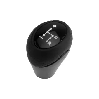 Pommeau TEKNÖR GZB-ME-011