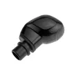 Pommeau TEKNÖR GZB-PE-011 - Visuel 2