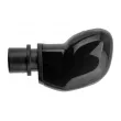 Pommeau TEKNÖR GZB-PE-011 - Visuel 3