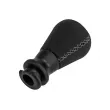Pommeau TEKNÖR GZB-PE-012 - Visuel 2