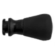 Pommeau TEKNÖR GZB-PE-012 - Visuel 3