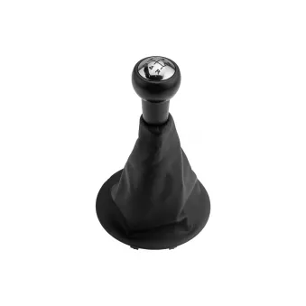 Pommeau TEKNÖR GZB-PE-013