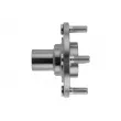 Moyeu de roue avant TEKNÖR KLP-NS-014P - Visuel 3