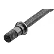 Arbre de transmission avant droit TEKNÖR NPW-MZ-076 - Visuel 2