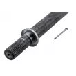 Arbre de transmission avant droit TEKNÖR NPW-NS-159 - Visuel 2