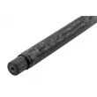 Arbre de transmission avant droit TEKNÖR NPW-PE-089 - Visuel 2