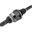 Arbre de transmission avant droit TEKNÖR NPW-PE-089 - Visuel 3