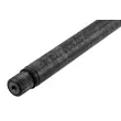 Arbre de transmission avant droit TEKNÖR NPW-PE-091 - Visuel 2