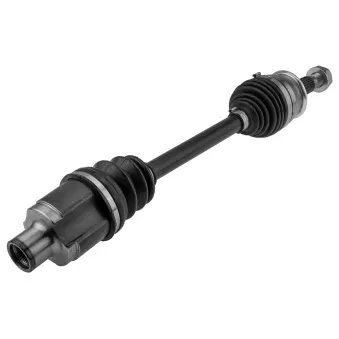 Arbre de transmission avant droit TEKNÖR NPW-PL-147