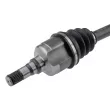 Arbre de transmission avant gauche TEKNÖR NPW-RE-190 - Visuel 2
