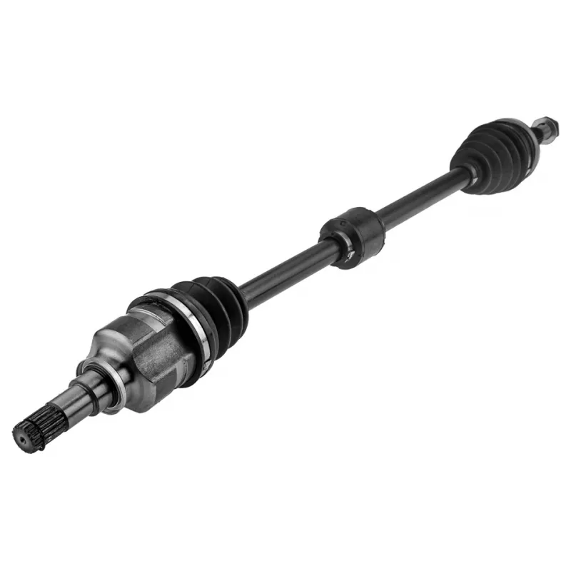 Arbre de transmission avant droit TEKNÖR NPW-TY-185