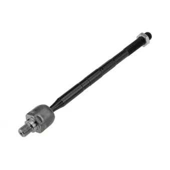 Rotule de direction intérieure, barre de connexion avant TEKNÖR