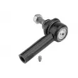 Rotule de barre de connexion avant TEKNÖR SKZ-CH-062 - Visuel 2