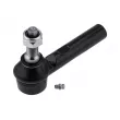 Rotule de barre de connexion TEKNÖR SKZ-CH-063 - Visuel 1
