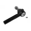 Rotule de barre de connexion TEKNÖR SKZ-CH-063 - Visuel 2
