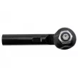 Rotule de barre de connexion TEKNÖR SKZ-CH-063 - Visuel 3