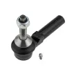 Rotule de barre de connexion avant TEKNÖR SKZ-CH-064 - Visuel 1