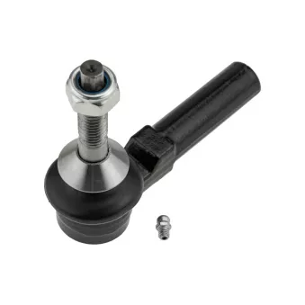 Rotule de barre de connexion avant TEKNÖR SKZ-CH-064
