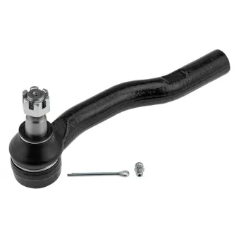 Rotule de barre de connexion avant droit TEKNÖR