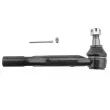 Rotule de barre de connexion avant droit TEKNÖR SKZ-NS-055 - Visuel 3