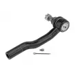 Rotule de barre de connexion avant gauche TEKNÖR SKZ-NS-056 - Visuel 2
