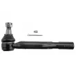 Rotule de barre de connexion avant gauche TEKNÖR SKZ-NS-056 - Visuel 3