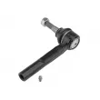 Rotule de barre de connexion avant gauche TEKNÖR SKZ-PL-005 - Visuel 2
