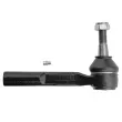Rotule de barre de connexion avant gauche TEKNÖR SKZ-PL-005 - Visuel 3