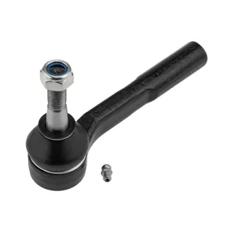 Rotule de barre de connexion avant droit TEKNÖR SKZ-PL-006
