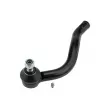 Rotule de barre de connexion avant gauche TEKNÖR SKZ-VW-009 - Visuel 1