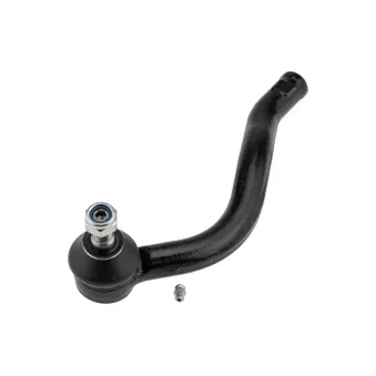Rotule de barre de connexion avant gauche TEKNÖR SKZ-VW-009
