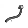 Rotule de barre de connexion avant gauche TEKNÖR SKZ-VW-009 - Visuel 2