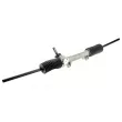 Crémaillère de direction TEKNÖR SPK-CT-005 - Visuel 1