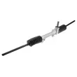 Crémaillère de direction TEKNÖR SPK-CT-005 - Visuel 2