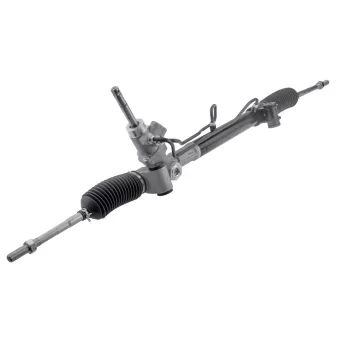 Crémaillère de direction TEKNÖR SPK-DW-002